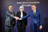 Indul a „három az egyben” képzés borítókép
