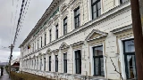 Háromszáz diák vett részt életpálya-tervezési programon borítókép
