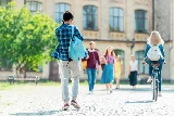 OH: Több mint 89 ezer diák felvételizett sikeresen a középfokú oktatásba borítókép