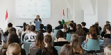 III. Dunakanyari diákmunka állásbörze borítókép
