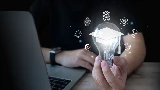 Digitális együttműködés a gyakorlatban borítókép
