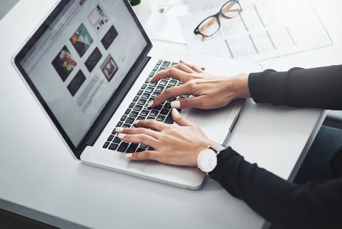 IKK online workshop borítókép