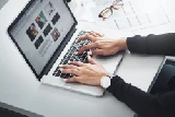 IKK online workshop borítókép