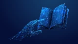 A Blue Book program elérhető a szakképzésben is borítókép