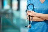 Újra meghirdették a Közös ügyünk az ápolást borítókép
