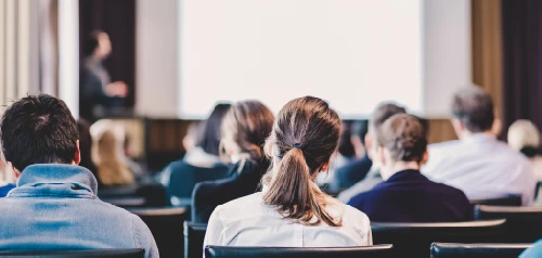 Nemzetközi konferencia a szakképzés jövőjéről borítókép