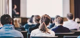 Nemzetközi konferencia a szakképzés jövőjéről borítókép