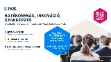 Következő webináriumunk borítókép