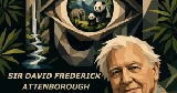Sir David Attenborough öröksége inspirálja a pályázókat borítókép