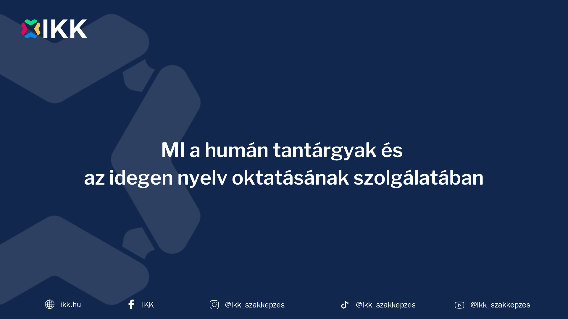 Boritokep
