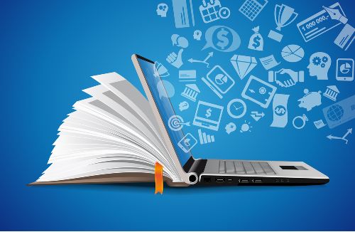 Digitális munkarend – tippek otthoni tanuláshoz borítókép