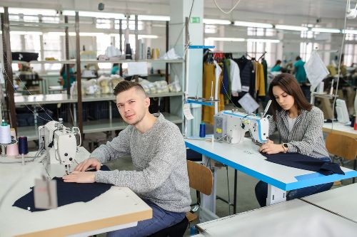 Összefogás a szakképzésben  borítókép