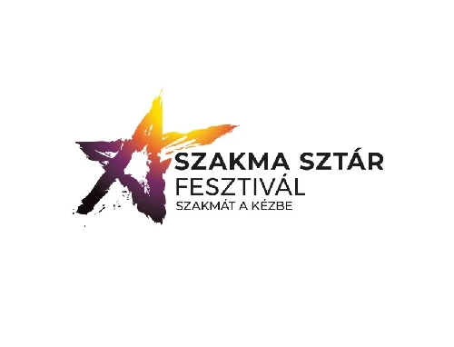 Az IKK is jelen volt a 2022-es Szakma Sztár Fesztiválon borítókép
