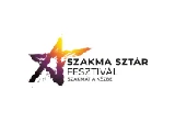 Az IKK is jelen volt a 2022-es Szakma Sztár Fesztiválon borítókép