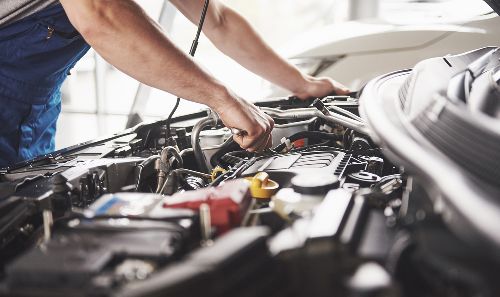 Magyar Nemzet - Egyre népszerűbbek a technikumok borítókép