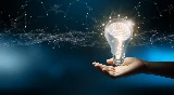 Nagy érdeklődés övezi az innovációs versenyt borítókép