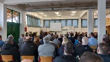 Egyedül nem megy! borítókép