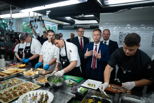 Fejlesztés Borsodban borítókép