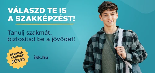 Iskolaválasztás előtt állsz? borítókép